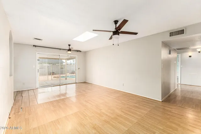 $365,000 | 2639 East Harmony Avenue, Mesa, AZ 85204