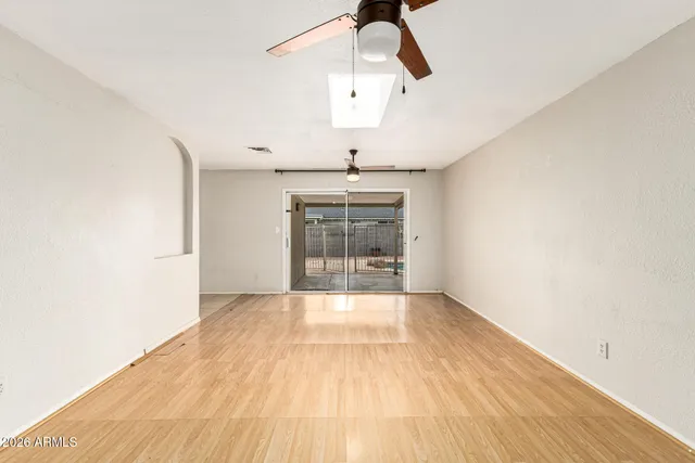 $365,000 | 2639 East Harmony Avenue, Mesa, AZ 85204