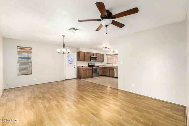 $365,000 | 2639 East Harmony Avenue, Mesa, AZ 85204