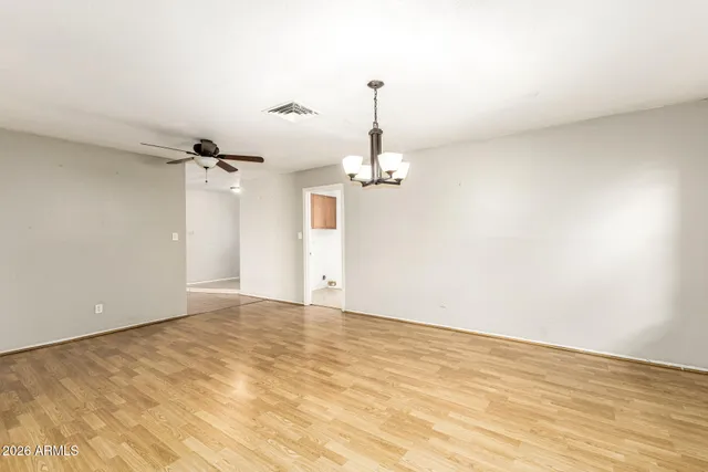 $365,000 | 2639 East Harmony Avenue, Mesa, AZ 85204