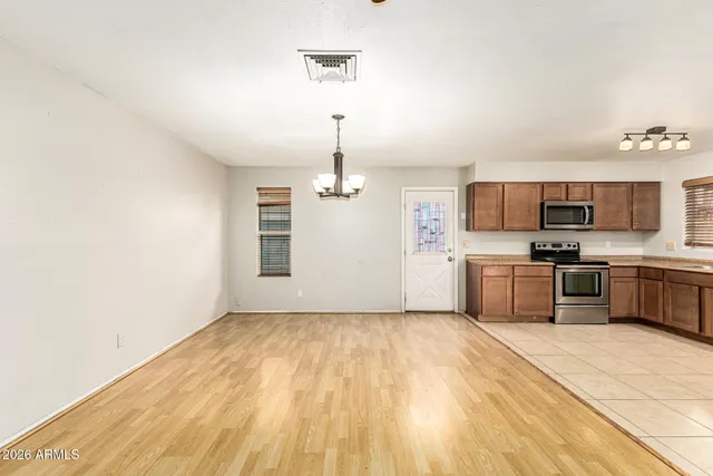 $365,000 | 2639 East Harmony Avenue, Mesa, AZ 85204