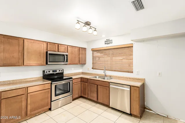 $365,000 | 2639 East Harmony Avenue, Mesa, AZ 85204