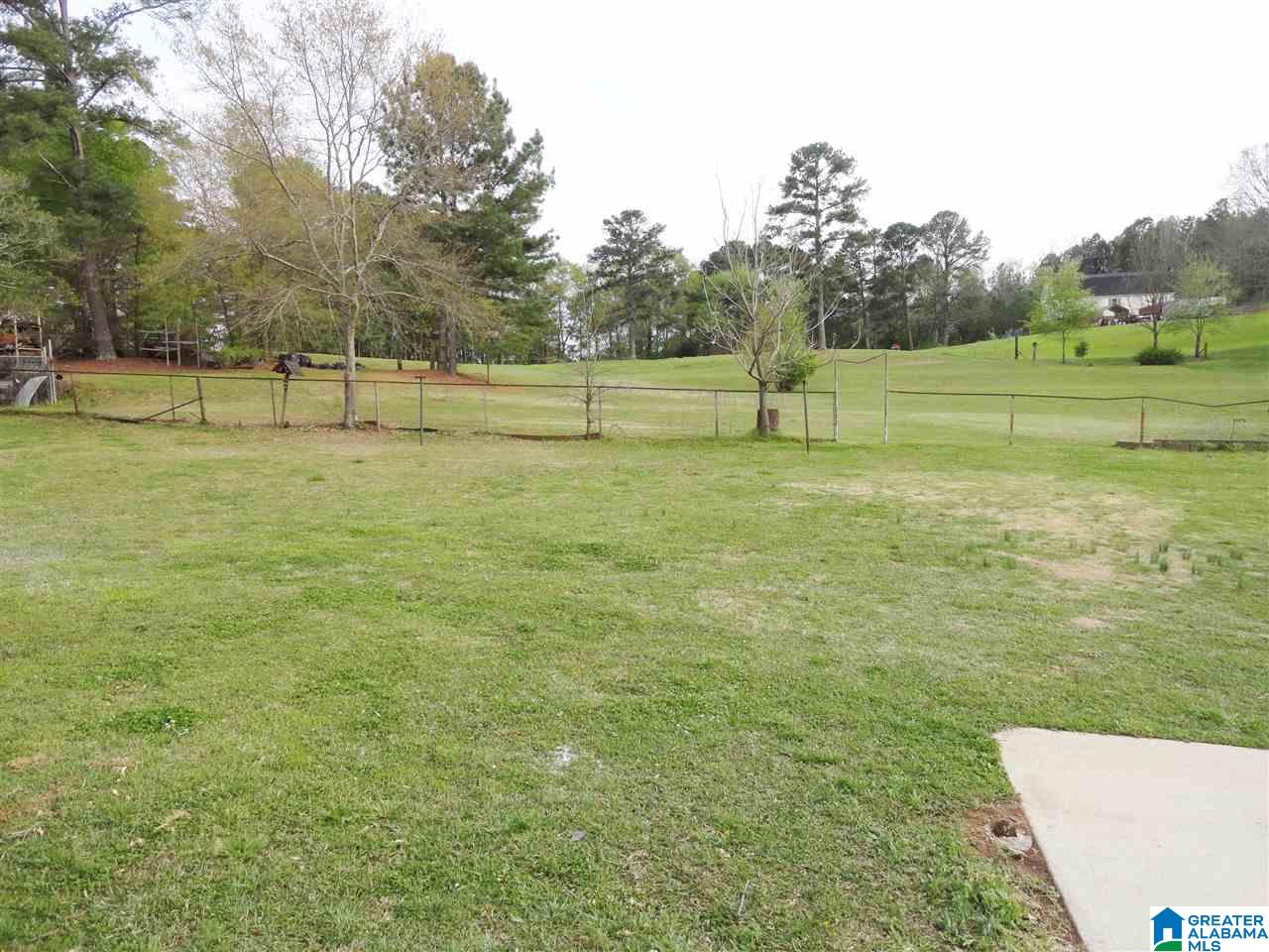 1017 Treehaven Drive Adamsville, AL 35005 - Photo 34 of 38