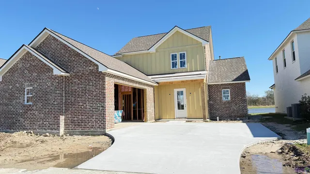 $478,400 | 3462 Waterbury Avenue, Baton Rouge, LA 70820