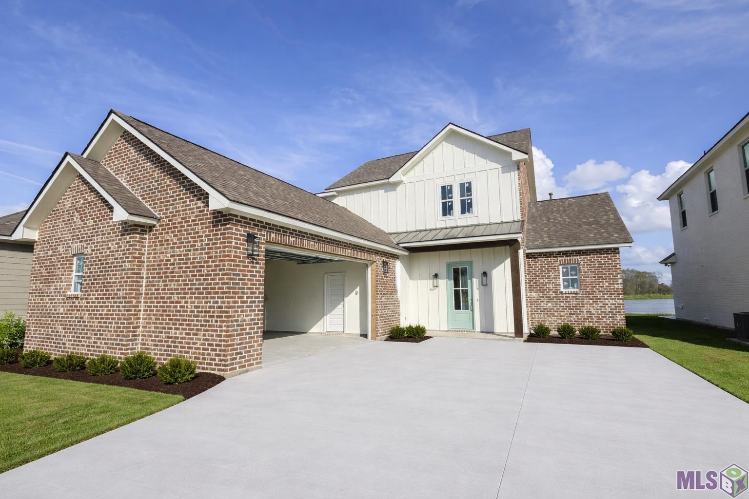 3462 Waterbury Avenue Baton Rouge, LA 70810 - Photo 1 of 19