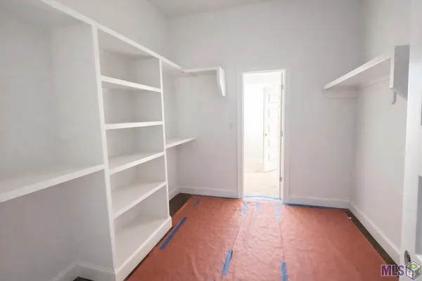 $478,400 | 3462 Waterbury Avenue, Baton Rouge, LA 70810