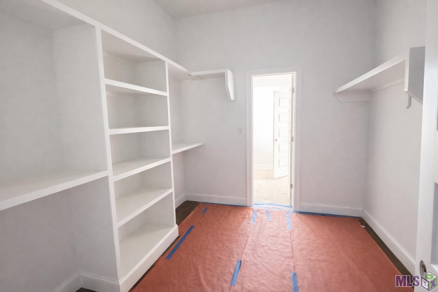 3462 Waterbury Avenue Baton Rouge, LA 70810 - Photo 11 of 19