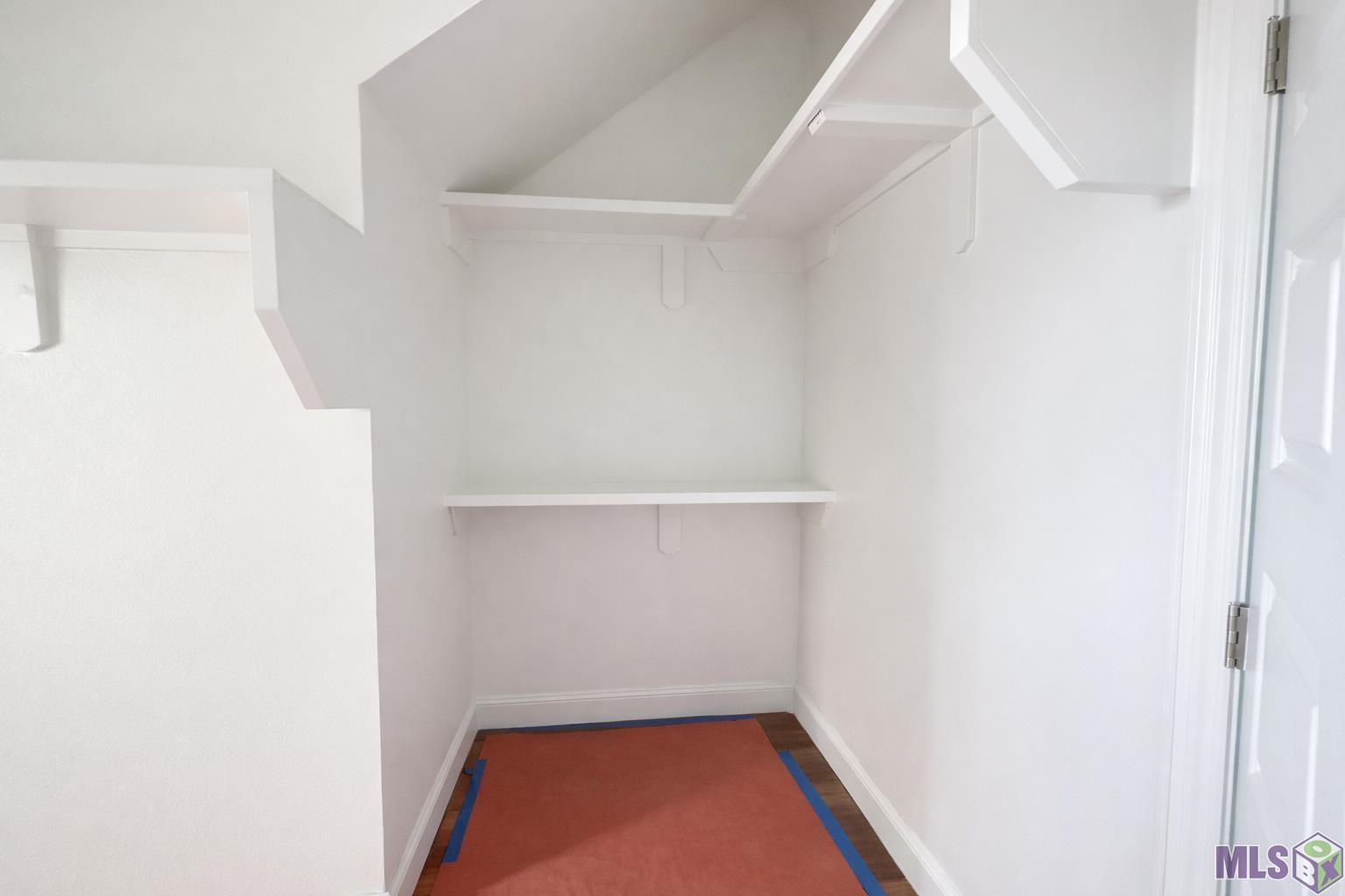 3462 Waterbury Avenue Baton Rouge, LA 70810 - Photo 12 of 19