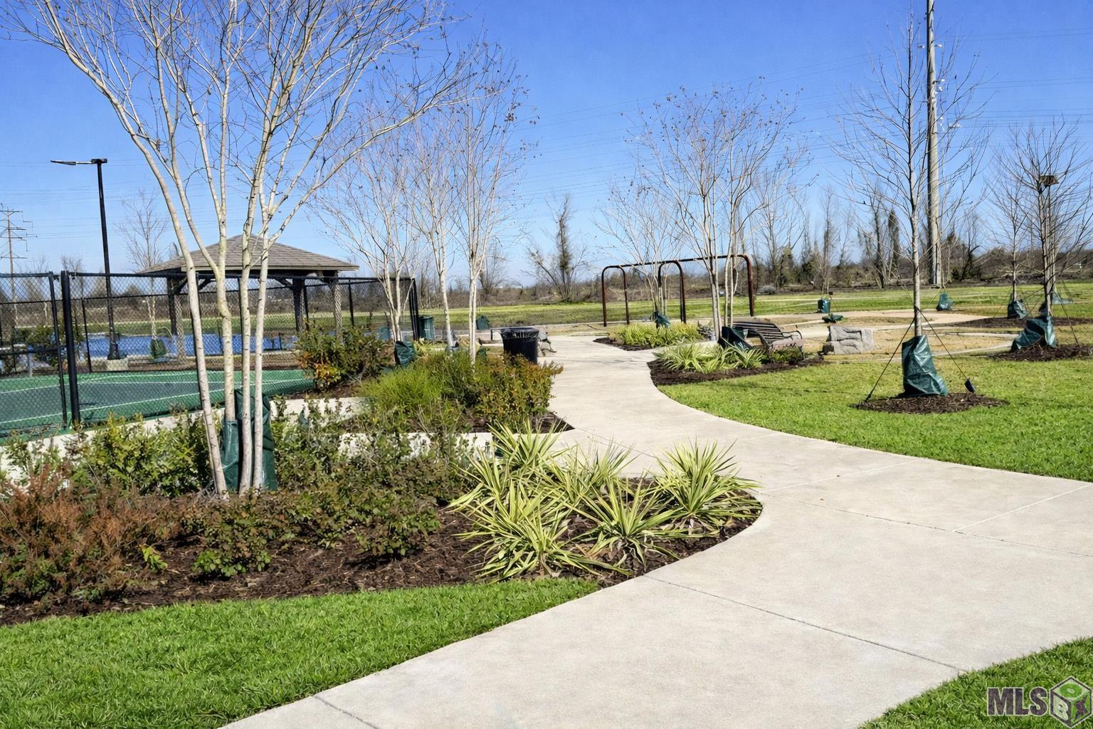 3462 Waterbury Avenue Baton Rouge, LA 70810 - Photo 14 of 19