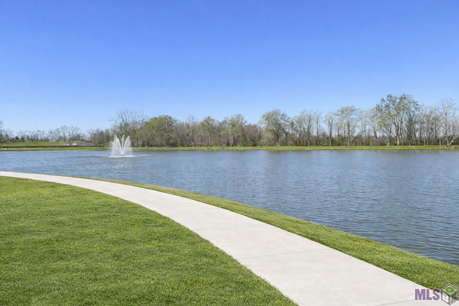 3462 Waterbury Avenue Baton Rouge, LA 70810 - Photo 16 of 19