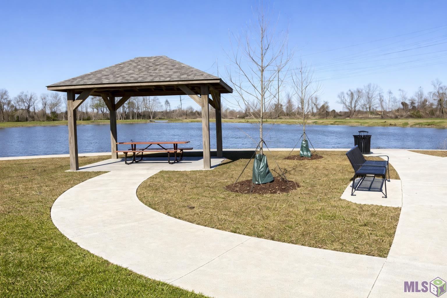 3462 Waterbury Avenue Baton Rouge, LA 70810 - Photo 17 of 19