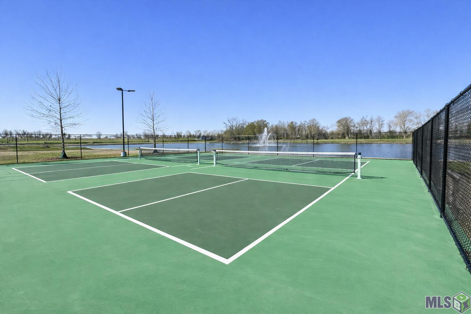 3462 Waterbury Avenue Baton Rouge, LA 70810 - Photo 18 of 19