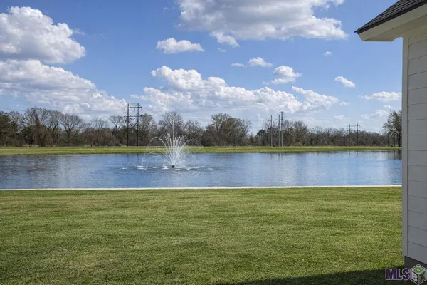 $478,400 | 3462 Waterbury Avenue, Baton Rouge, LA 70810