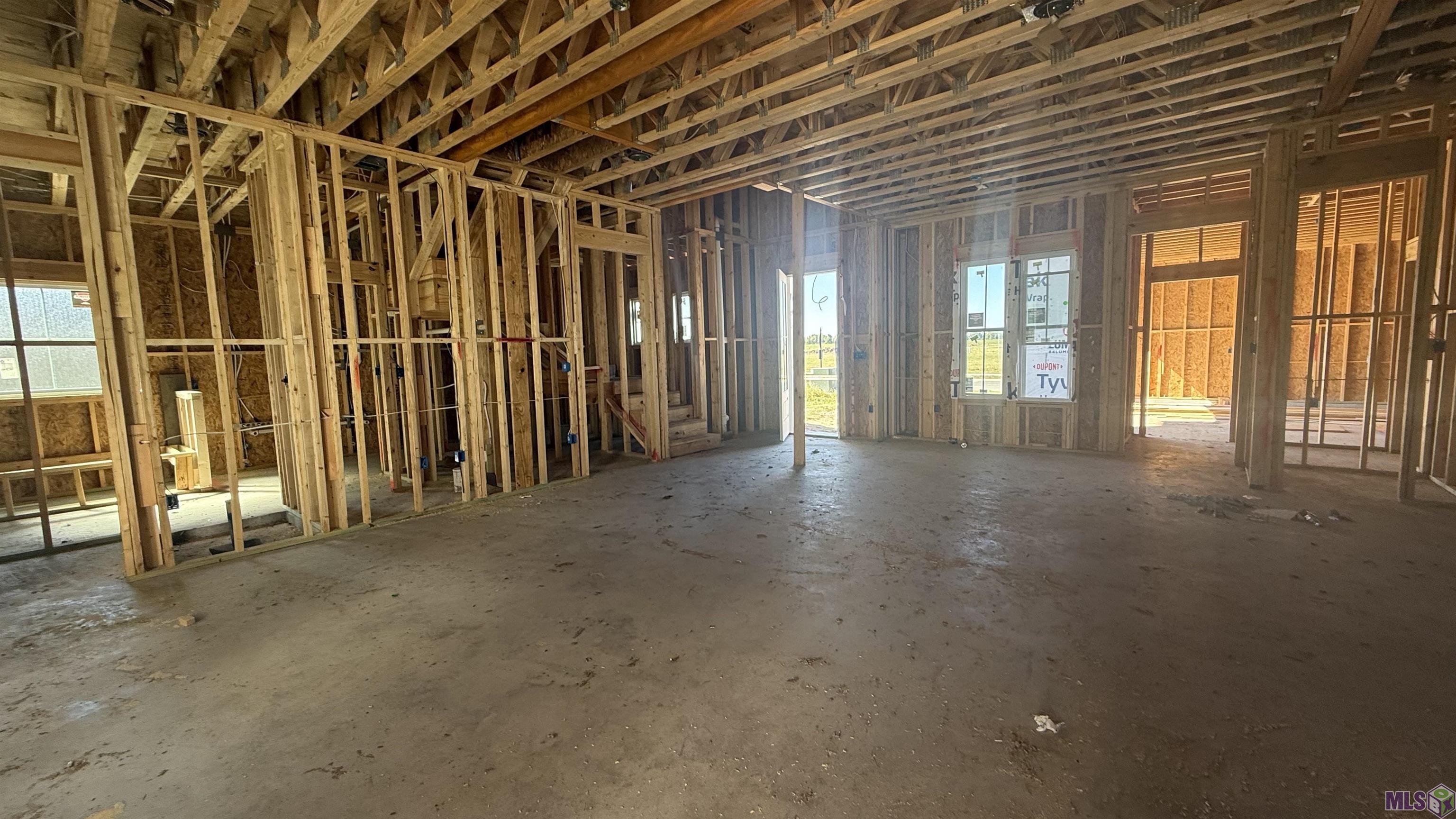 3462 Waterbury Avenue Baton Rouge, LA 70820 - Photo 2 of 8