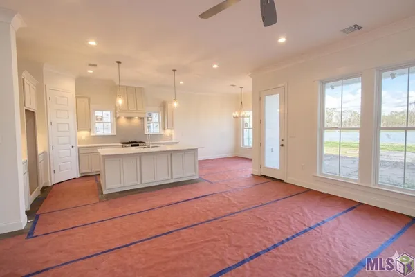 $478,400 | 3462 Waterbury Avenue, Baton Rouge, LA 70810
