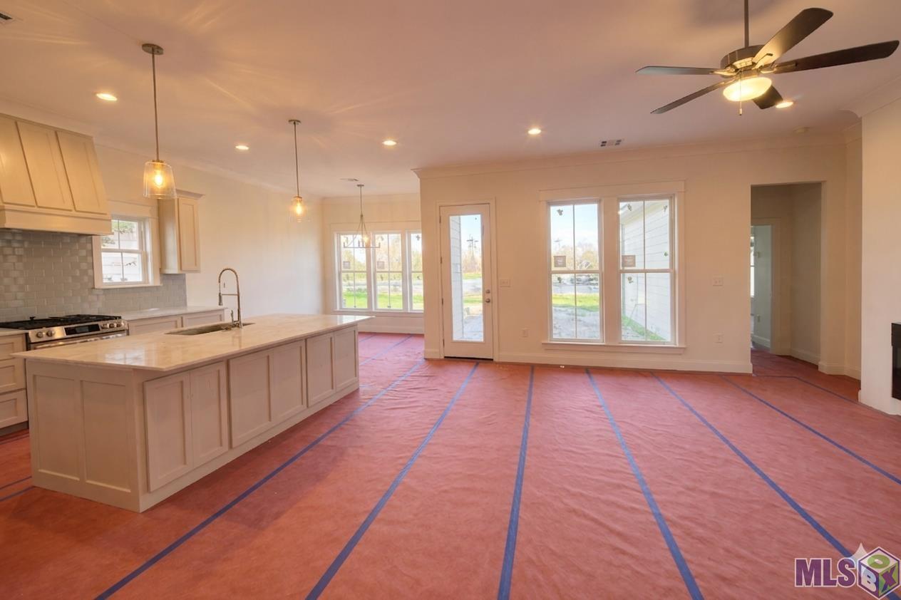 3462 Waterbury Avenue Baton Rouge, LA 70810 - Photo 4 of 19