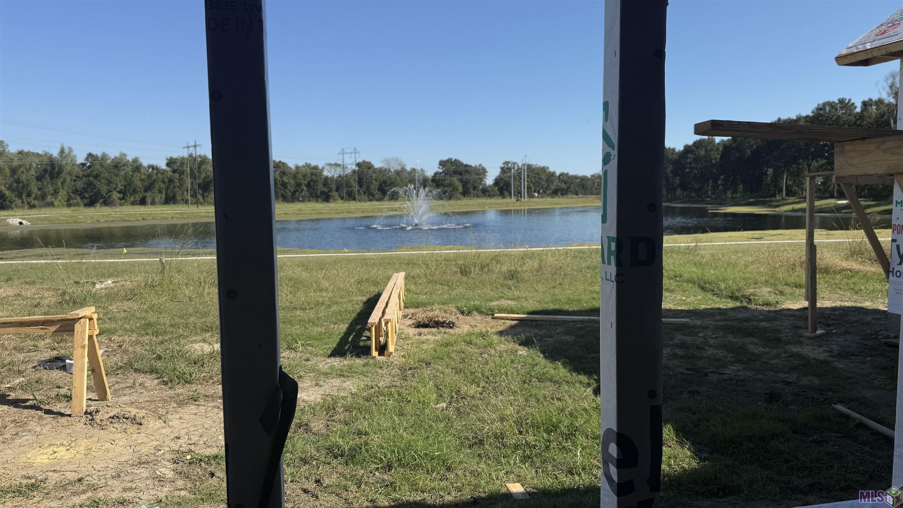 3462 Waterbury Avenue Baton Rouge, LA 70820 - Photo 4 of 8