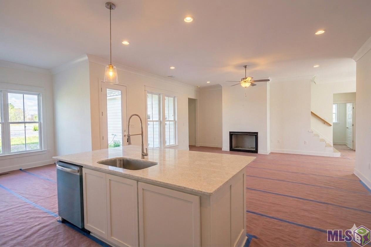 3462 Waterbury Avenue Baton Rouge, LA 70810 - Photo 5 of 19