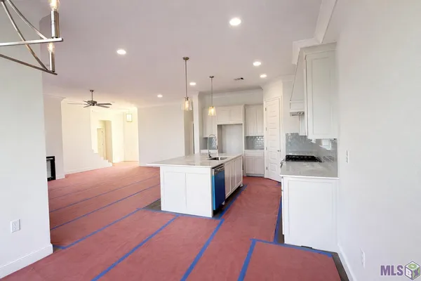 $478,400 | 3462 Waterbury Avenue, Baton Rouge, LA 70810