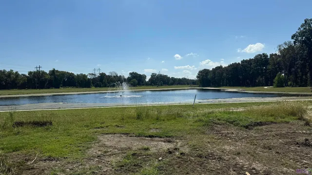 $478,400 | 3462 Waterbury Avenue, Baton Rouge, LA 70820