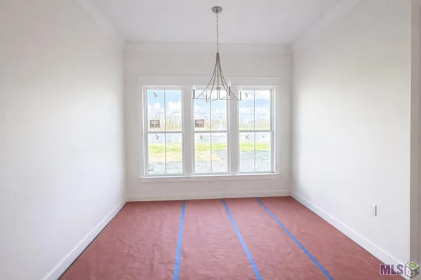 $478,400 | 3462 Waterbury Avenue, Baton Rouge, LA 70810