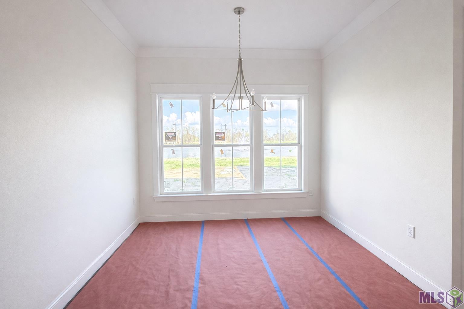 3462 Waterbury Avenue Baton Rouge, LA 70810 - Photo 7 of 19