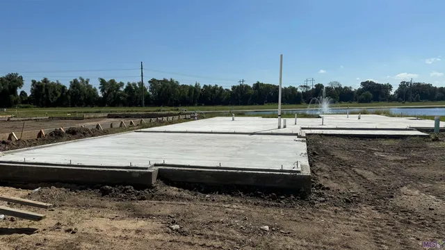 $478,400 | 3462 Waterbury Avenue, Baton Rouge, LA 70820