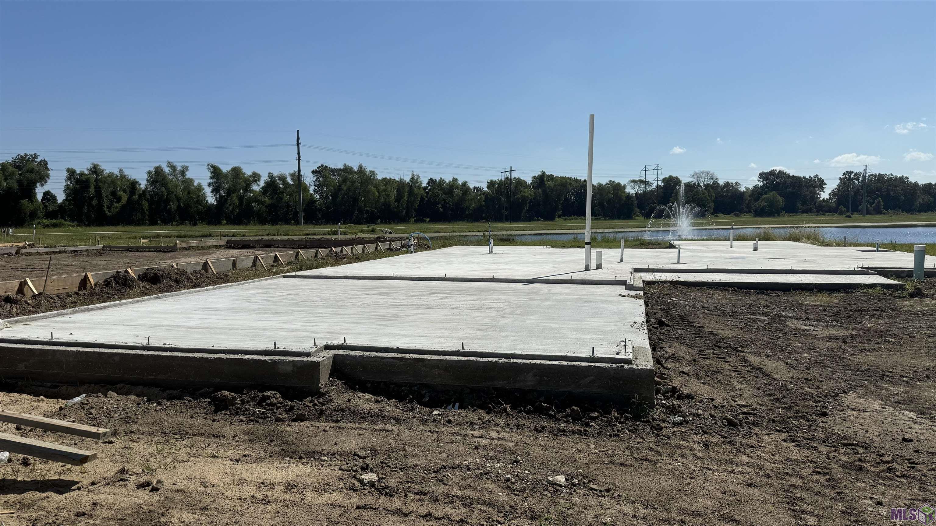 3462 Waterbury Avenue Baton Rouge, LA 70820 - Photo 7 of 8