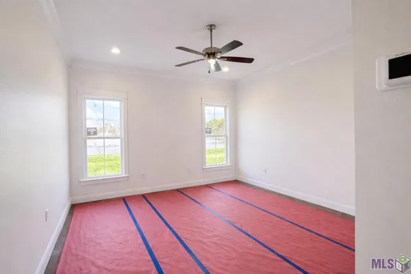 $478,400 | 3462 Waterbury Avenue, Baton Rouge, LA 70810