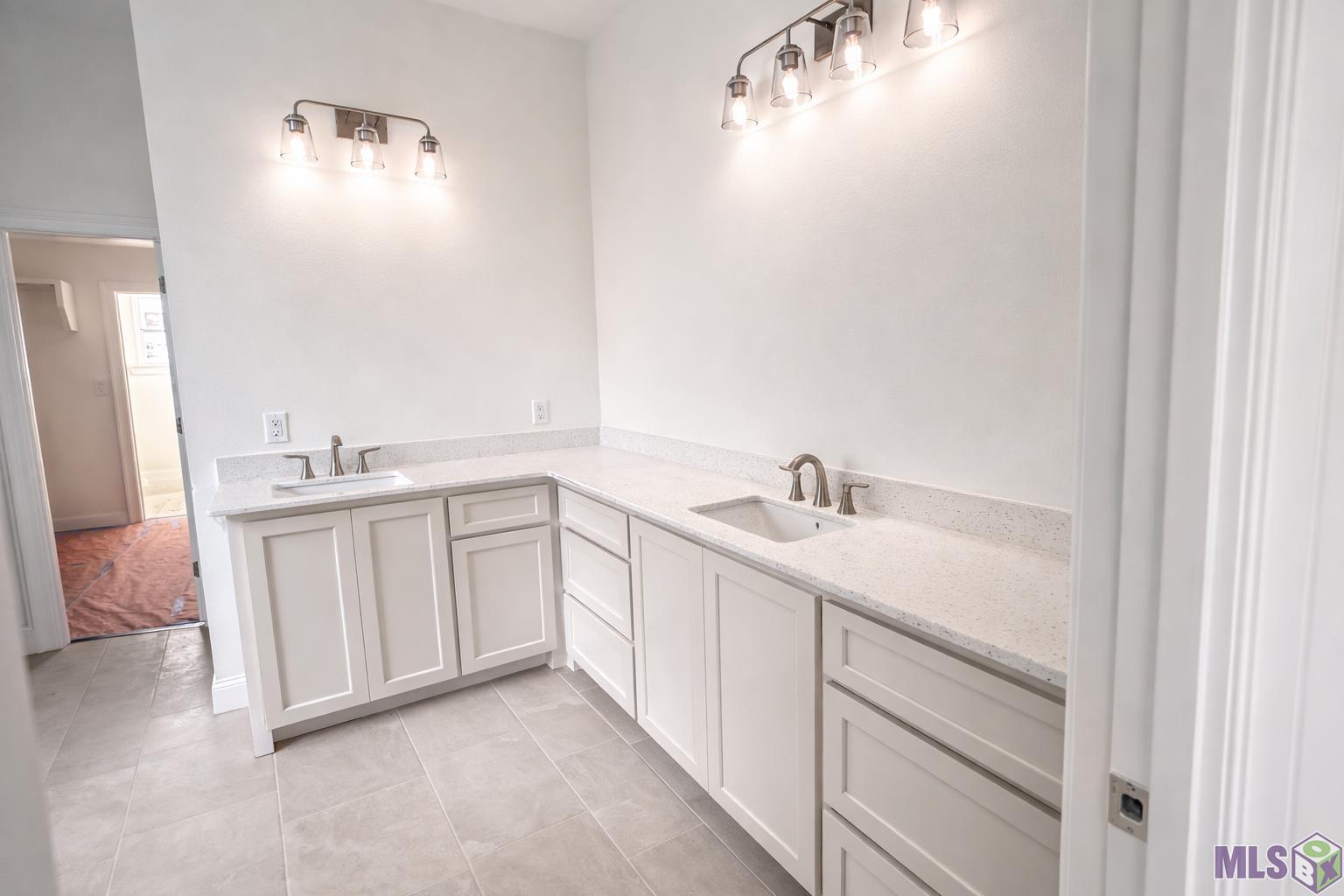 3462 Waterbury Avenue Baton Rouge, LA 70810 - Photo 9 of 19