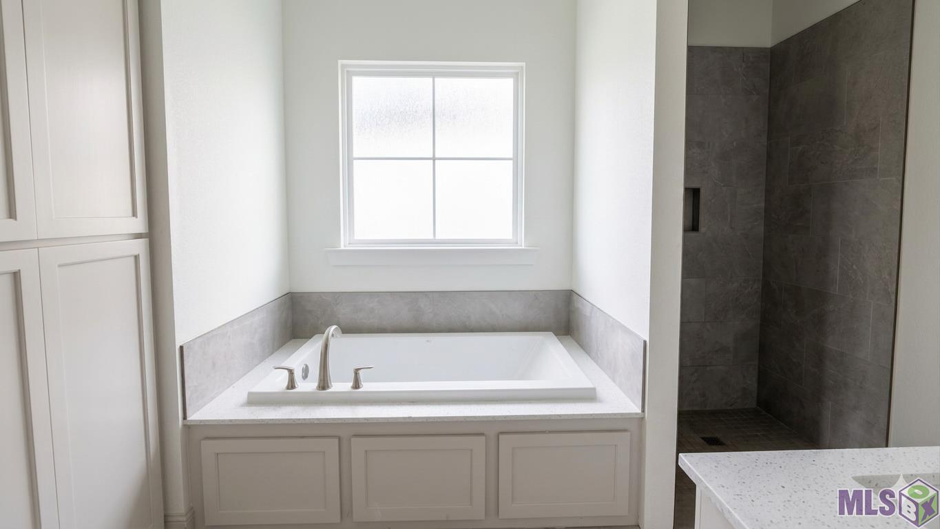 3462 Waterbury Avenue Baton Rouge, LA 70810 - Photo 10 of 19