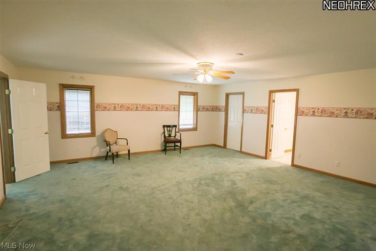 884 East Hutton Road Wooster, OH 44691 - Photo 17 of 25 Gallery Image 17