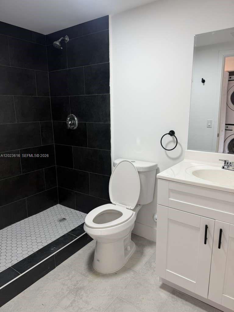 147 Northwest 59th Street, Unit 303 Miami, FL 33127 - Photo 11 of 29