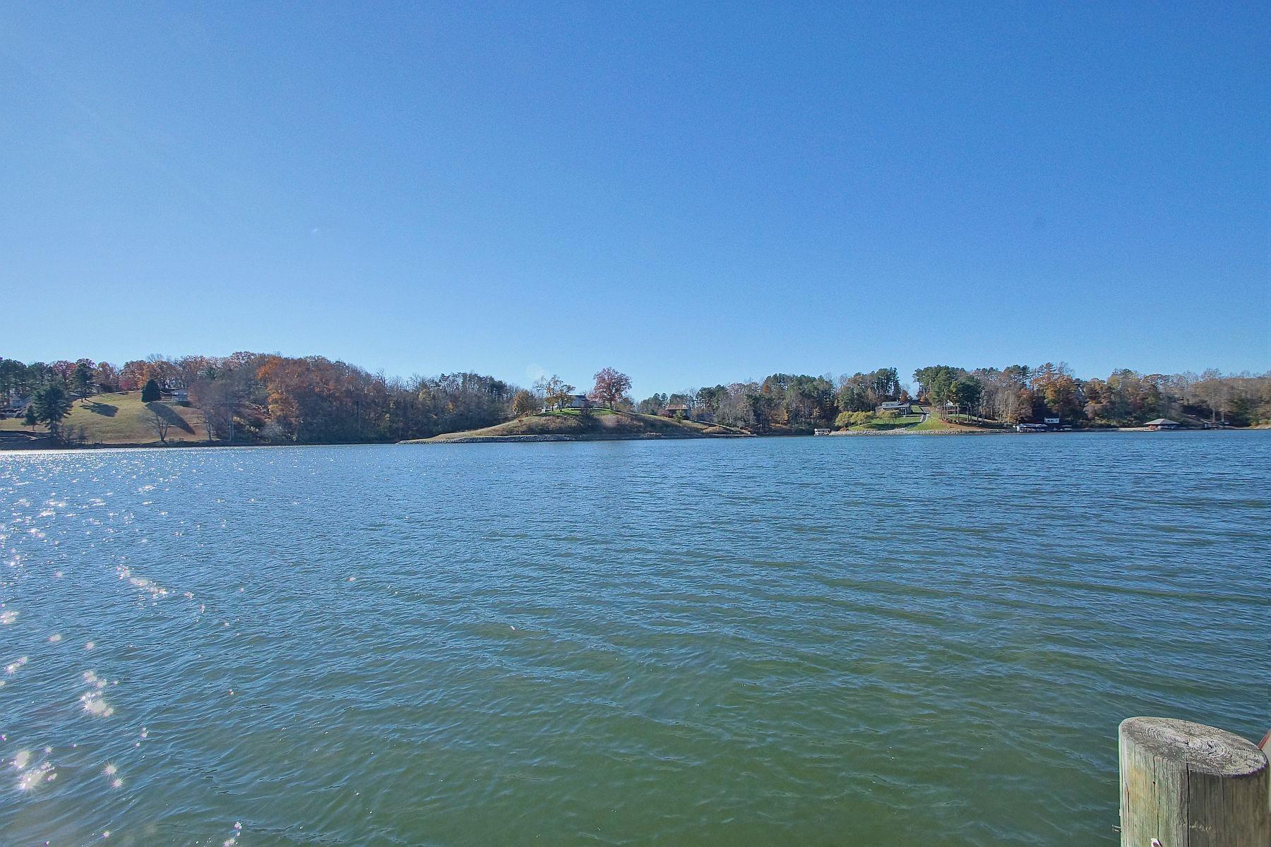 Lot 3 Horseshoe Bend Road Goodview, VA 24095 - Photo 11 of 11 a