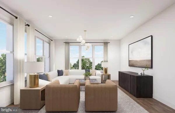 $1,159,990 | 9475 B Sprague Avenue, Unit 8, Fairfax, VA 22031