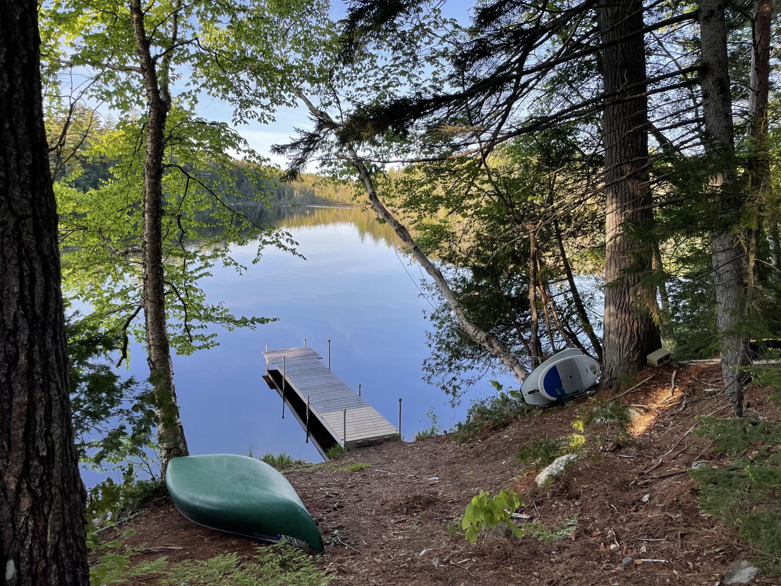 1230 Medway Road Millinocket, ME 04462 - Photo 47 of 68 IMG_0503