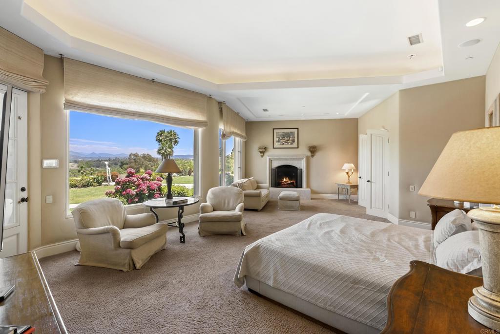5528 La Crescenta Road Rancho Santa Fe, CA 92067 - Photo 6 of 16
