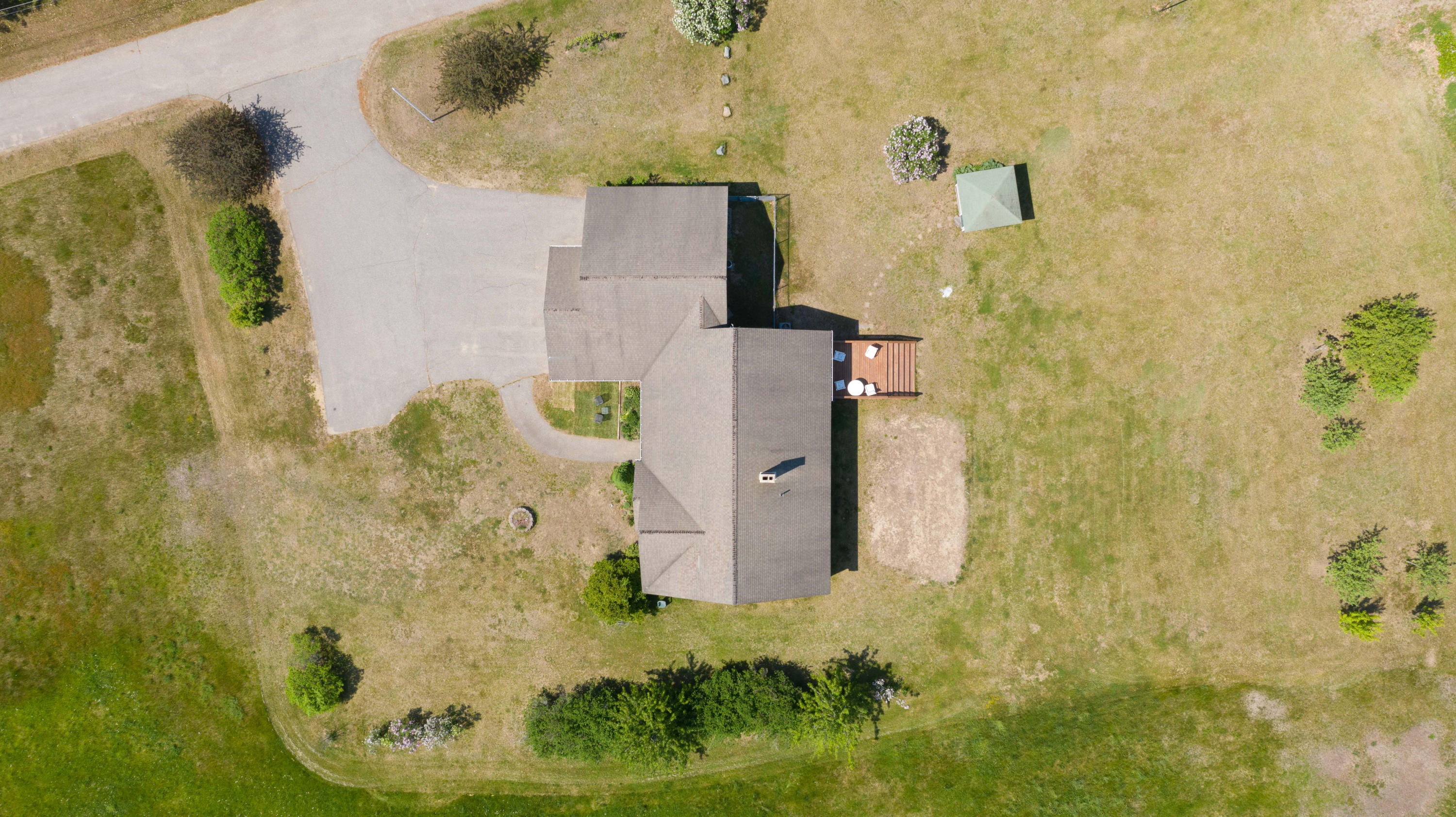 152 Gould Road Biddeford, ME 04005 - Photo 75 of 81 152 Gould Road Dayton - 075