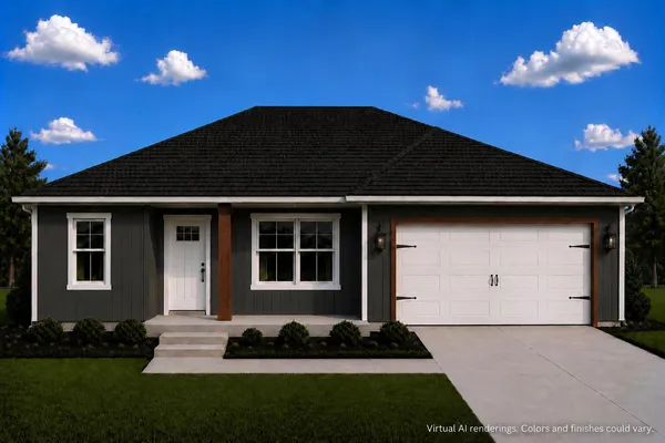 $275,000 | 730 North Main Street, Mount Vernon, MO 65712