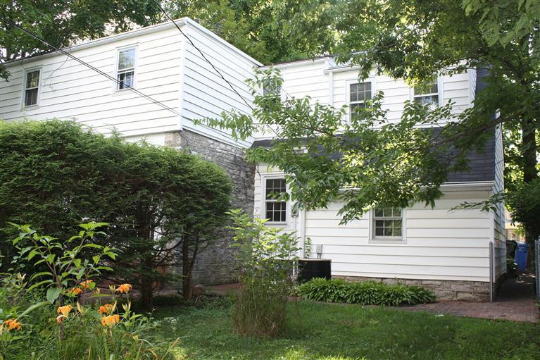 917 Tates Creek Road Lexington, KY 40502 - Photo 2 of 18 Photo 2