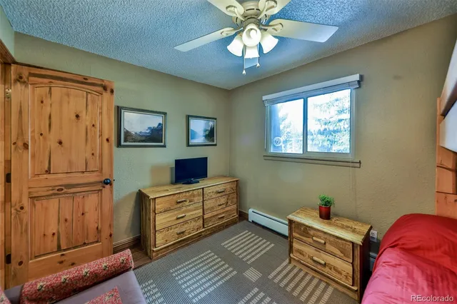 $399,000 | 273 Hi Country Drive, Unit 1512, Winter Park, CO 80482