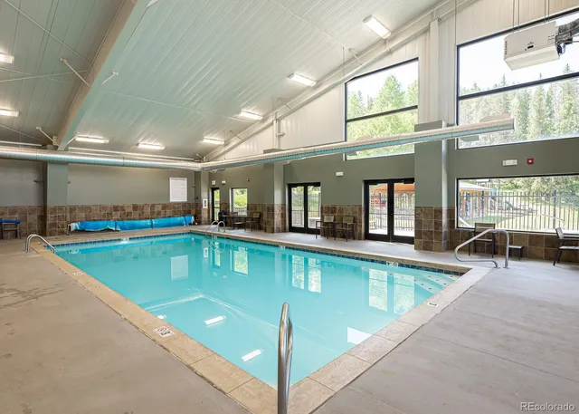 $399,000 | 273 Hi Country Drive, Unit 1512, Winter Park, CO 80482