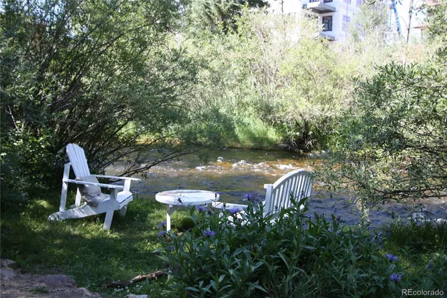 $399,000 | 273 Hi Country Drive, Unit 1512, Winter Park, CO 80482