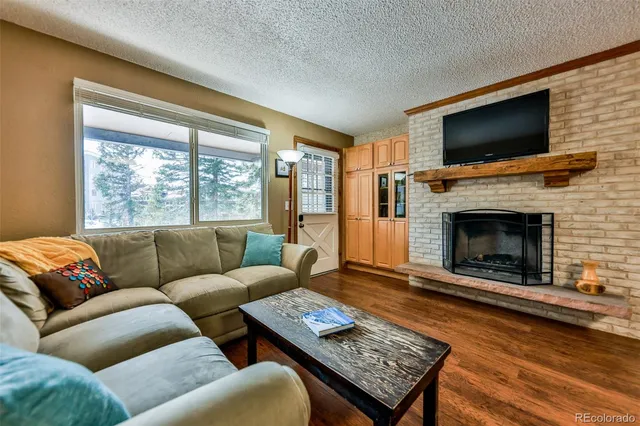 $399,000 | 273 Hi Country Drive, Unit 1512, Winter Park, CO 80482
