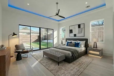 $2,590,000 | 11232 Hillcrest Road, Dallas, TX 75230
