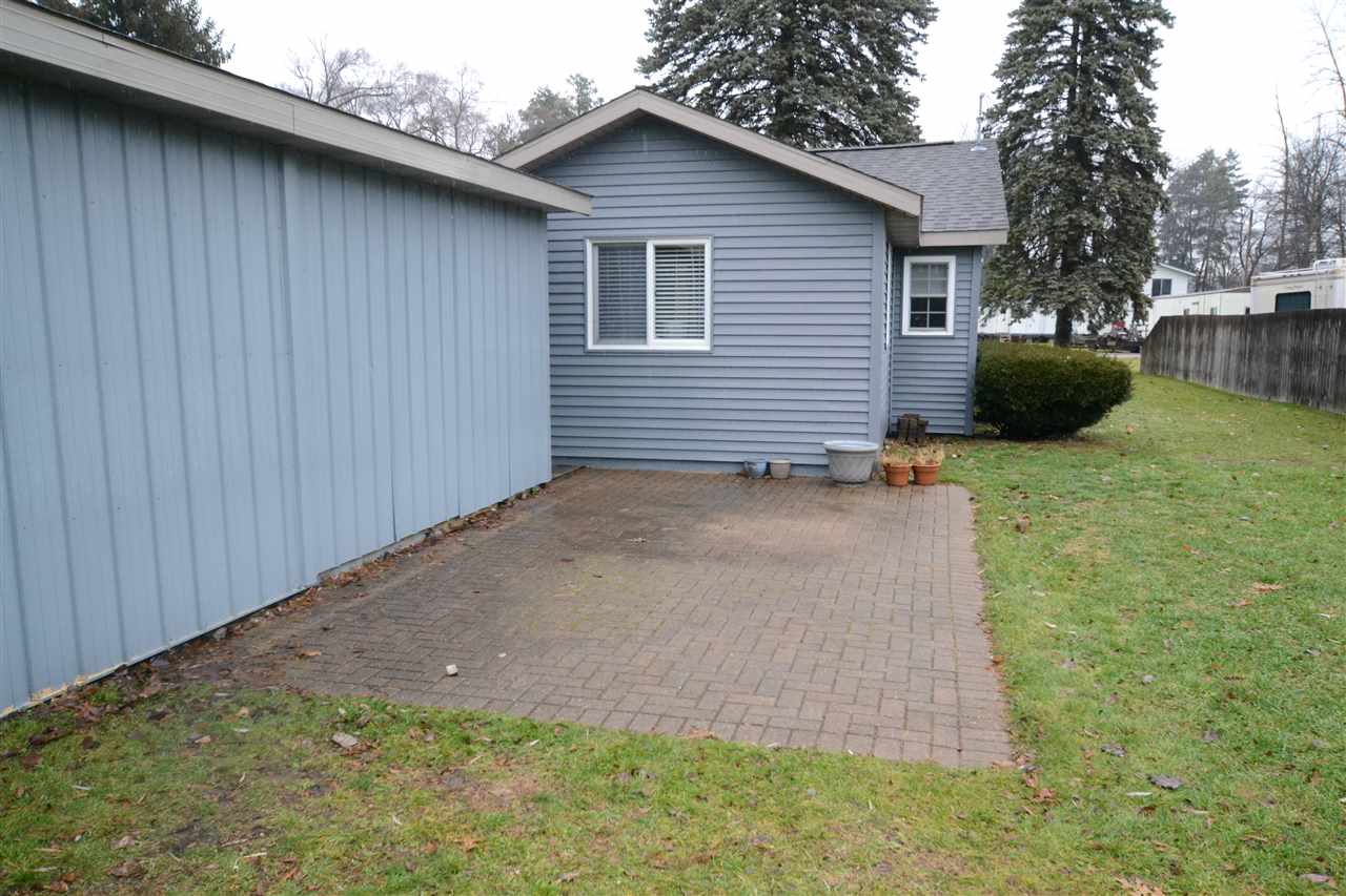 2298 Jose Road Kawkawlin, MI 48631 - Photo 17 of 20
