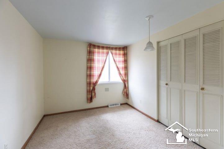 35640 Wick Road Romulus, MI 48174 - Photo 13 of 22