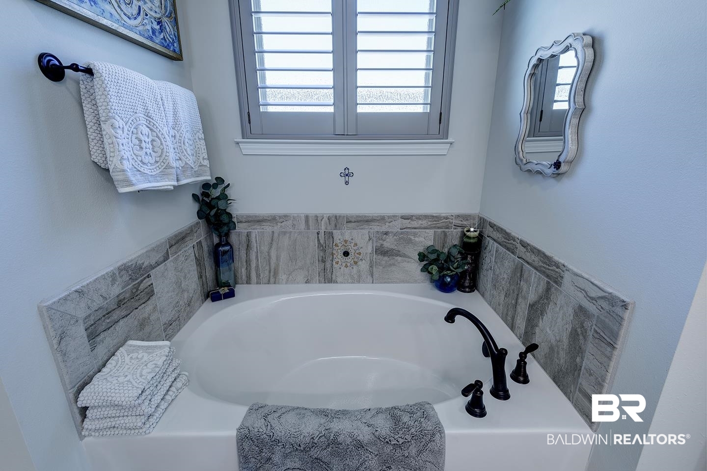 1310 Surrey Loop Foley, AL 36535 - Photo 18 of 32