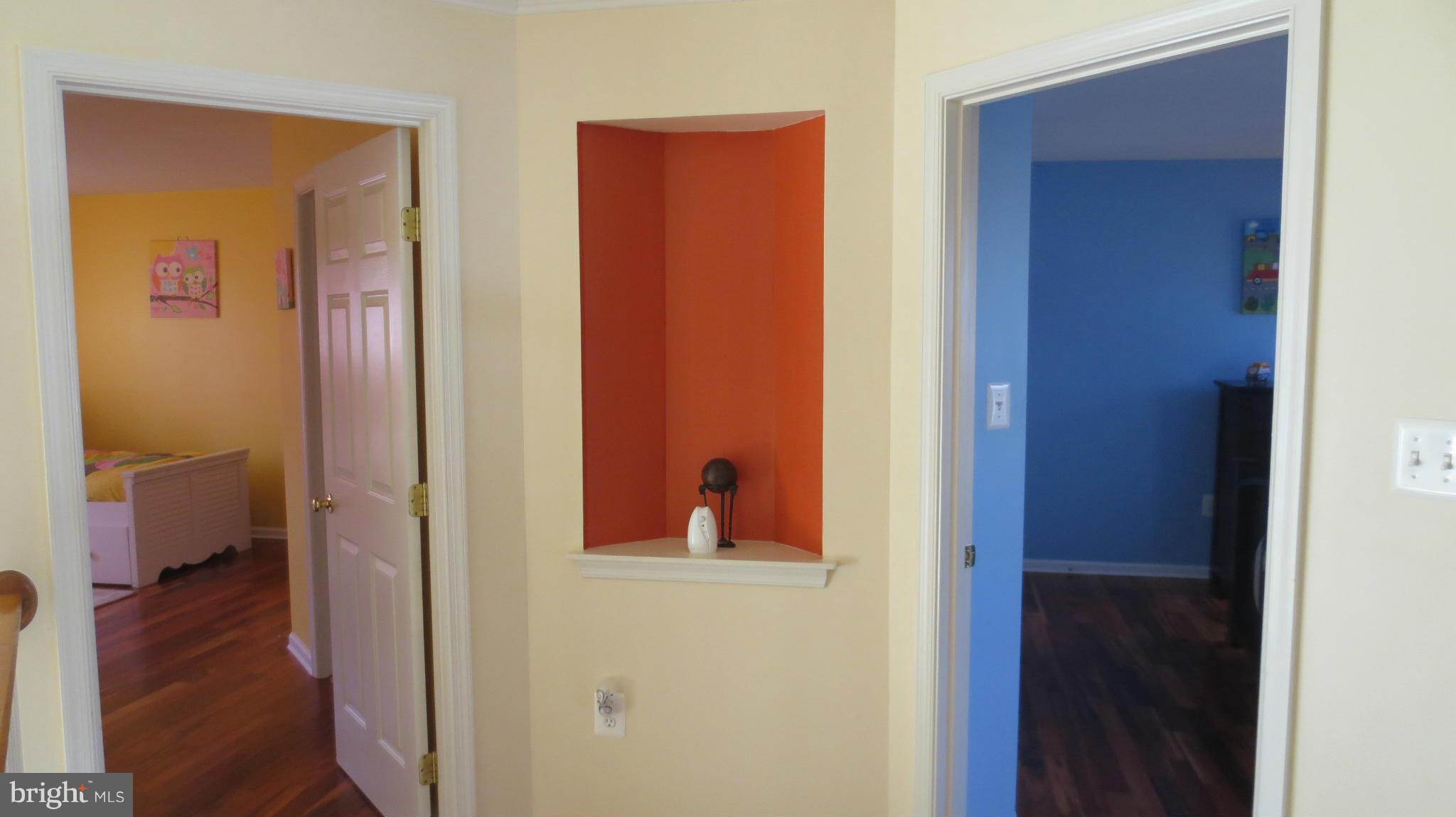 3162 Fairland Road Silver Spring, MD 20904 - Photo 20 of 30 View