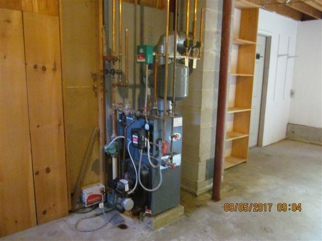 168 Logging Road Cape Neddick, ME 03902 - Photo 28 of 34 Photo